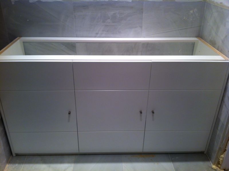 mueblebano07