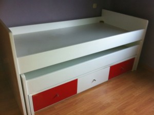 mueblejuvenil03